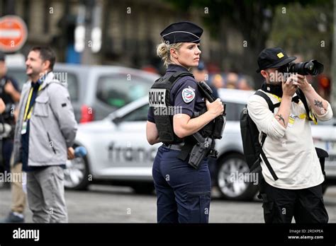 police officer in france figgerits|A police officer in France Figgerits.